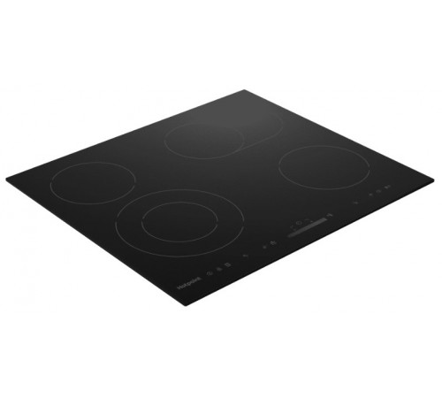 Варочная панель Hotpoint HR 6T5 B S