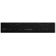 Варочная панель Hotpoint HR 6T5 B S