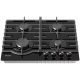 Варочная панель HAIER HHX-G64RNLB