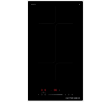 Варочная панель Kuppersberg ICI 316 inverter