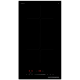 Варочная панель Kuppersberg ICI 316 inverter