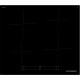 Варочная панель Kuppersberg ICI 606 inverter