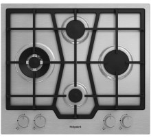 Варочная панель Hotpoint HGMT 643 W IX