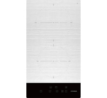 Варочная панель Hyundai HHI 3772 GR