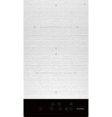 Варочная панель Hyundai HHI 3772 GR