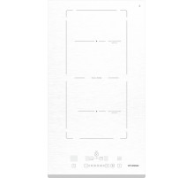 Варочная панель Hyundai HHI 3772 WG
