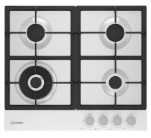 Варочная панель Indesit THPM 642 WS/WH/I