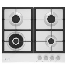 Варочная панель Indesit THPM 642 WS/WH/I