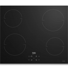 Варочная панель Beko HII6440RQTB