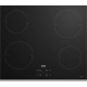 Варочная панель Beko HII6440RQTB
