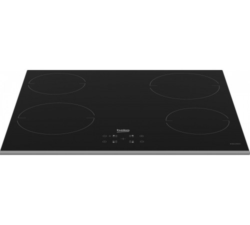 Варочная панель Beko HII6440RQTB