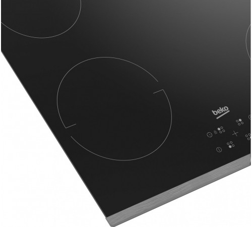 Варочная панель Beko HII6440RQTB