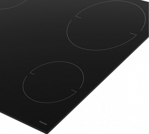 Варочная панель Beko HII6440RQTB