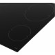 Варочная панель Beko HII6440RQTB
