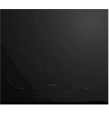 Варочная панель Hotpoint HB 1560S BF