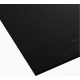 Варочная панель Hotpoint HB 1560S BF