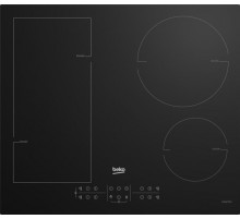 Варочная панель Beko BHI6420KFBB