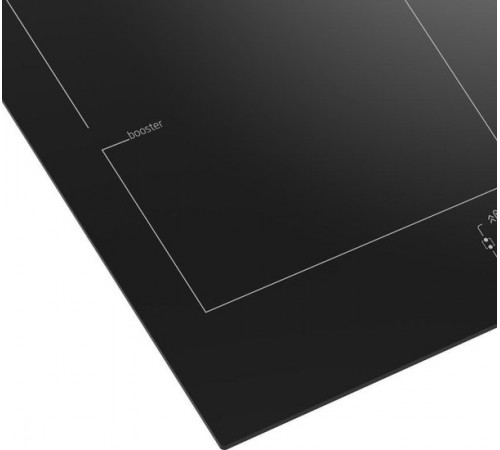 Варочная панель Beko BHI6420KFBB