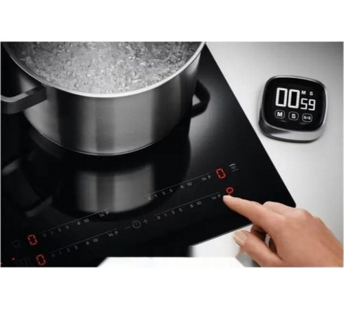 Варочная панель Electrolux EIV85453
