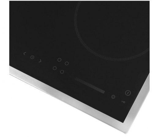 Варочная панель Gorenje ECS646BXE
