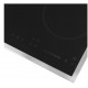 Варочная панель Gorenje ECS646BXE