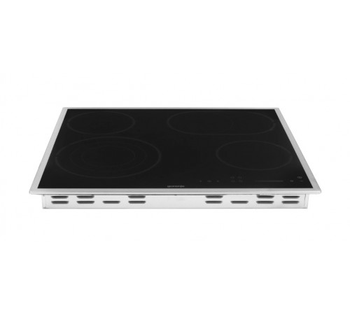 Варочная панель Gorenje ECS646BXE
