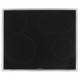 Варочная панель Gorenje ECS646BXE