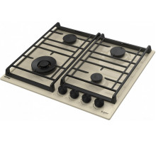 Варочная панель Korting HG 6302 CTB