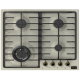 Варочная панель Korting HG 674 CTRB