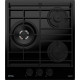 Варочная панель Korting HGG 4955 CTN