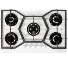Варочная панель Gefest СГ СН 2340 К22