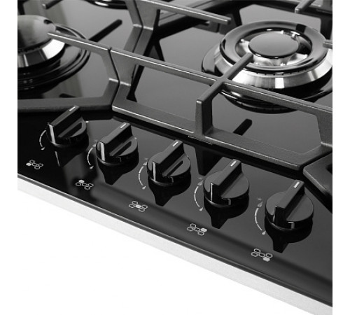 Варочная панель Gefest СГ СН 2340 К23