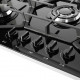 Варочная панель Gefest СГ СН 2340 К23