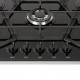 Варочная панель Gefest СГ СН 2340 К23