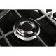 Варочная панель Gefest СГ СН 2340 К23