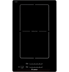 Варочная панель Gefest ПВИ 4001 К1