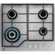 Варочная панель Electrolux KGG64362S