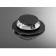 Варочная панель Electrolux KGG64362S