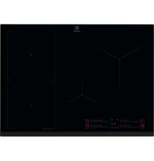 Варочная панель Electrolux EIS77453