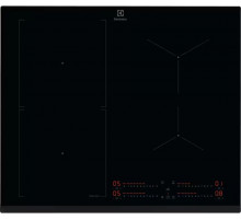 Варочная панель Electrolux CIS62450