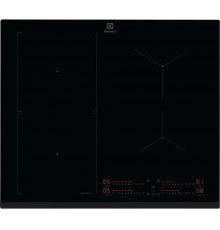 Варочная панель Electrolux CIS62450