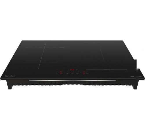 Варочная панель Midea MIH65783F