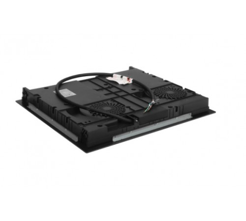 Варочная панель Midea MIH65783F