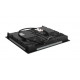 Варочная панель Midea MIH65783F