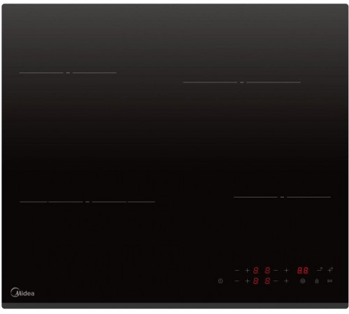 Варочная панель Midea MCH64303F