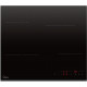Варочная панель Midea MCH64303F
