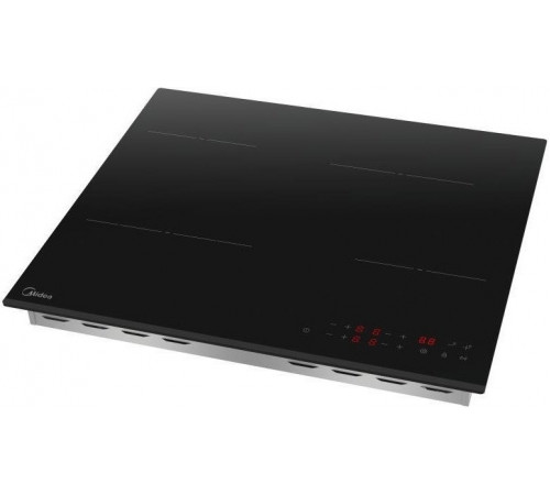 Варочная панель Midea MCH64303F