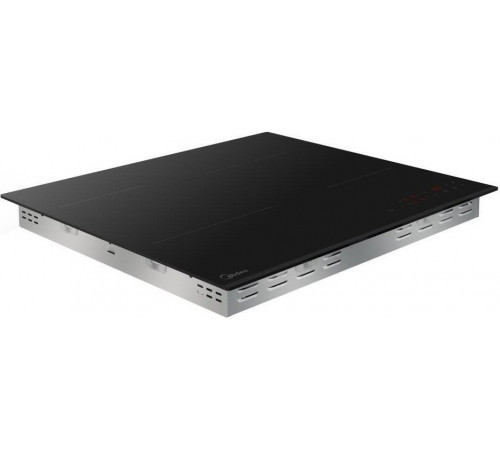 Варочная панель Midea MCH64303F