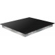 Варочная панель Midea MCH64303F