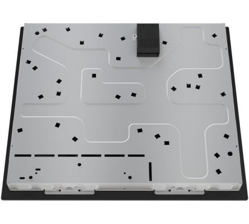 Варочная панель Midea MCH64303F